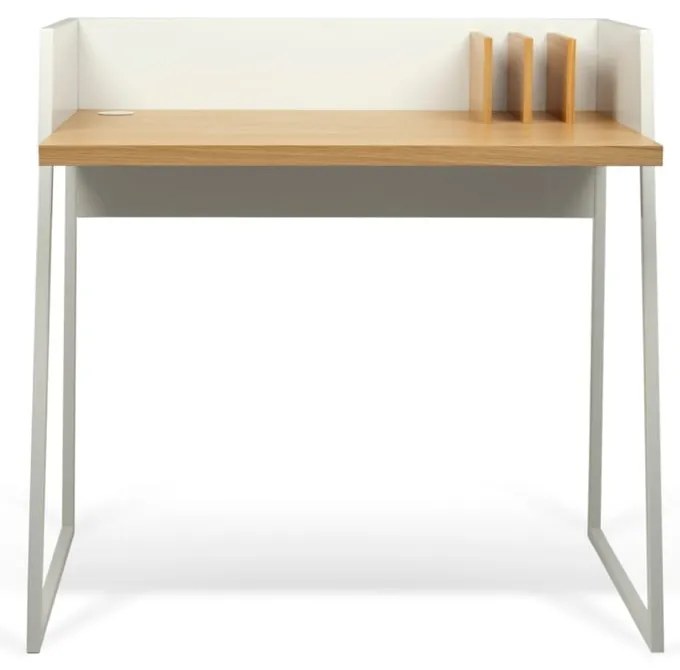 Birou TemaHome Volga