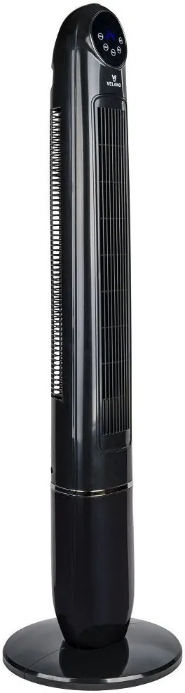 Velano VELWEK0005 ventilator coloană 60 W
