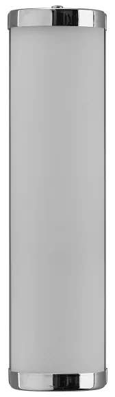 Osram - Aplica de perete pentru baie BATHROOM CLASSIC 2xE14/12W/230V IP44