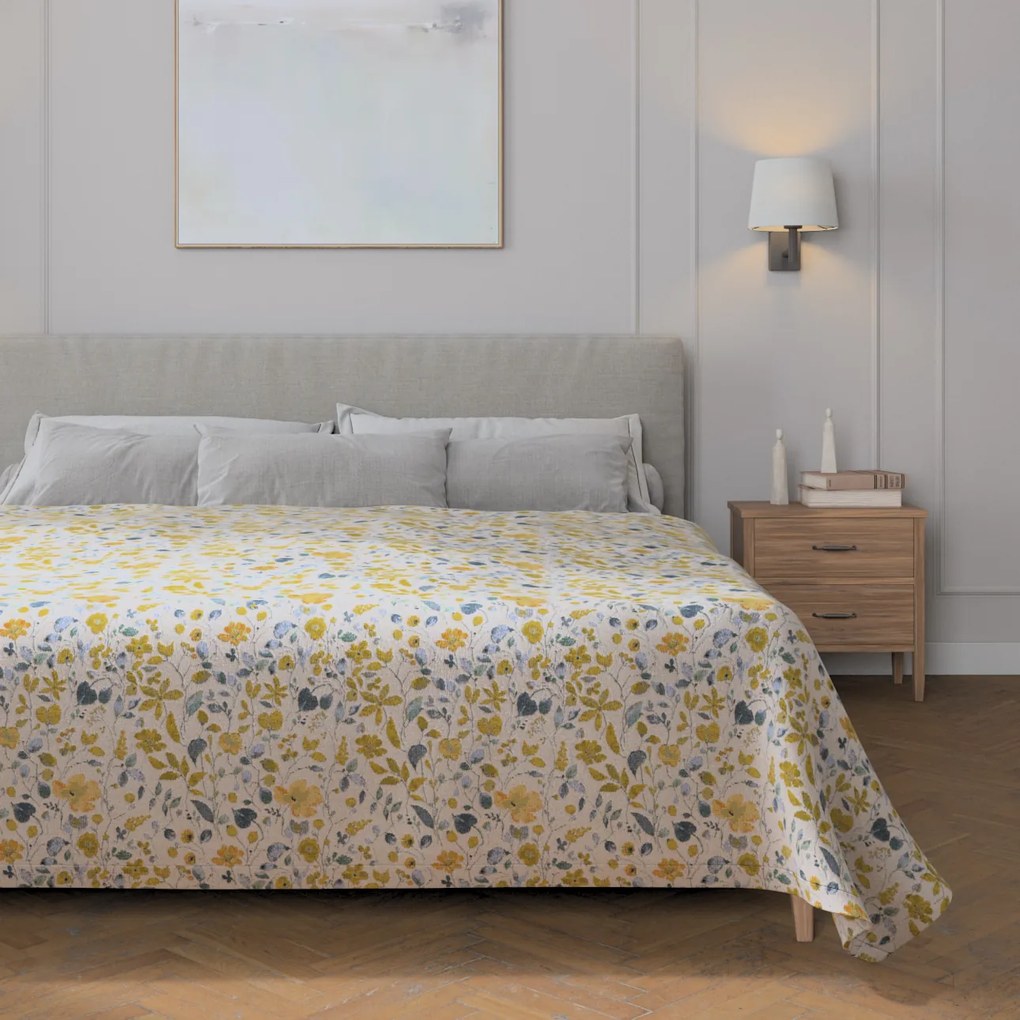 Cuvertură de pat  220x260cm