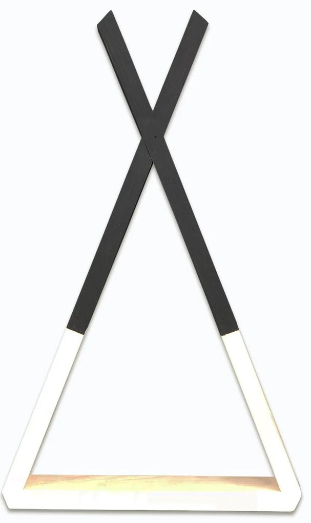Raft Baboma 26 (Nuc + negru) . Promo -7%. 1095777