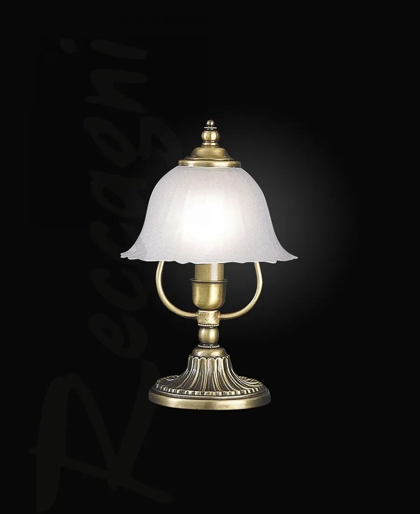 Veioza clasica design italian 2720