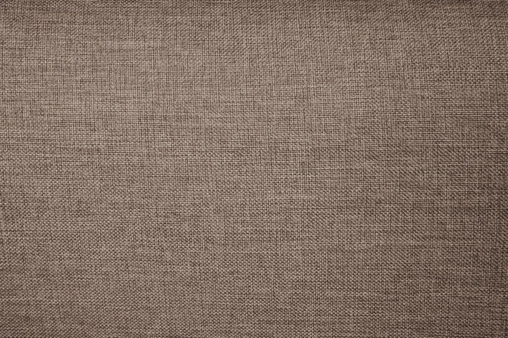 Taburete Flora (Maro). 1073588