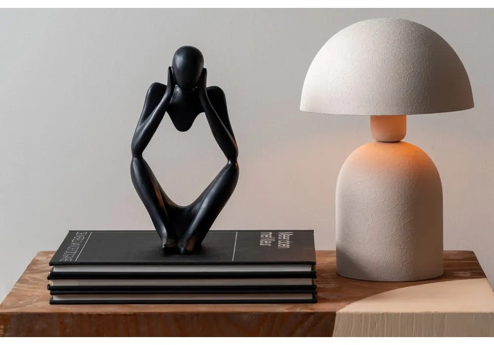 Statuetă din polirășină Dreaming – PT LIVING