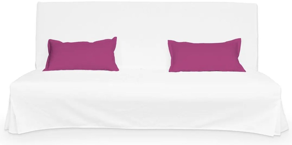 Set 2 huse perne lungi Beddinge