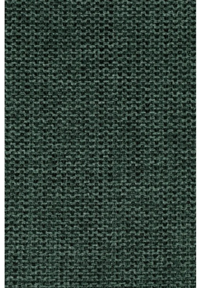 Scaune de bar verde-închis 2 buc. 89 cm Jolien – White Label