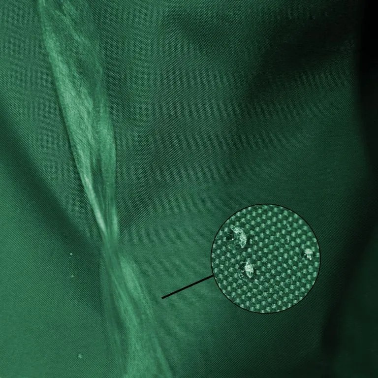 INSTENT PRO Perete lateral pentru cort de petrecere, 3 x 3 m