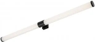 Aplica baie led 8W ZAIN 75044 Rabalux