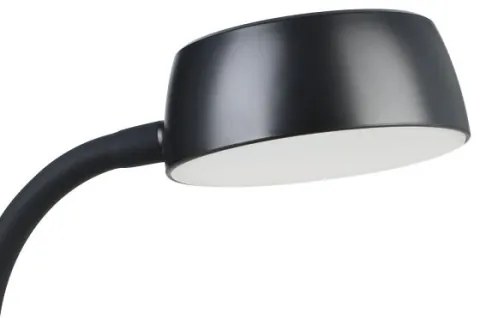 Eglo 99335 - Lampă de masă LED CABALES LED/4,5W/230V