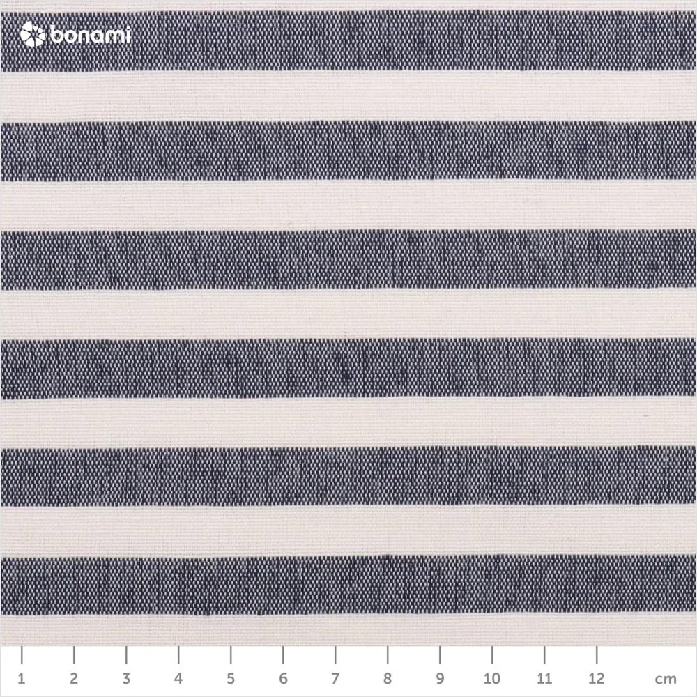 Canapea extensibilă alb/albastru deschis 160 cm Roots - Karup Design