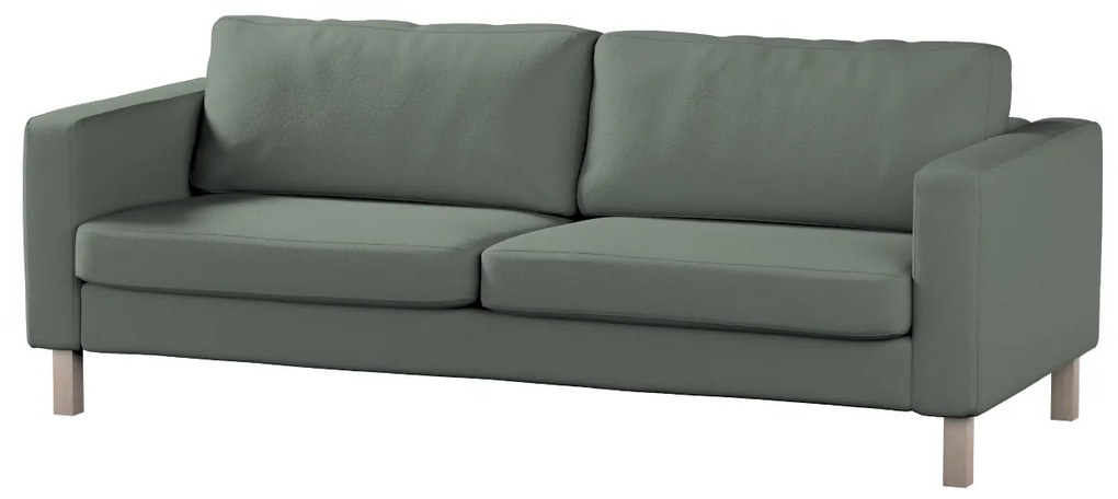 Husa canapea/pat Karlstad