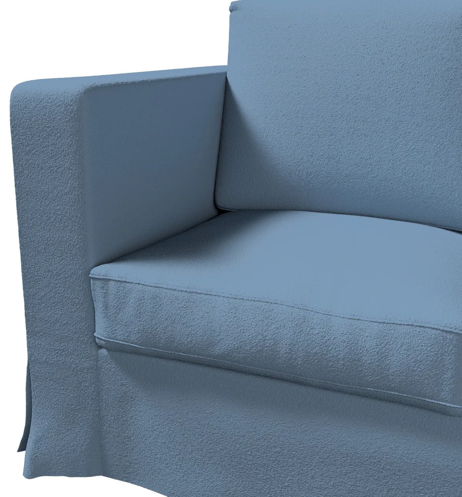 Husa pentru sofa Karlanda 2-locuri