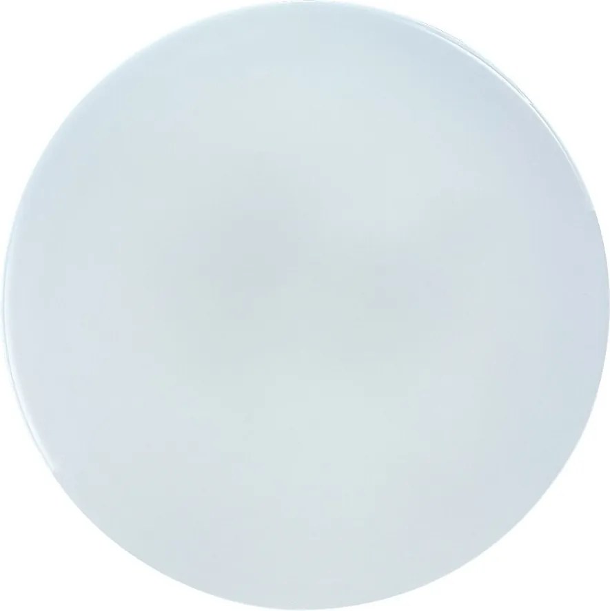 Plafoniera pentru exterior, Protectie IP44 Lowar D-41cm