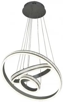 Suspensie moderna led 75W Avalon 2230 Rabalux