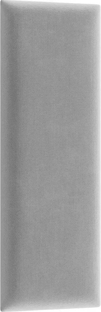 Panou lemn masiv tapițat Upholstered panel Quadratta 50x20