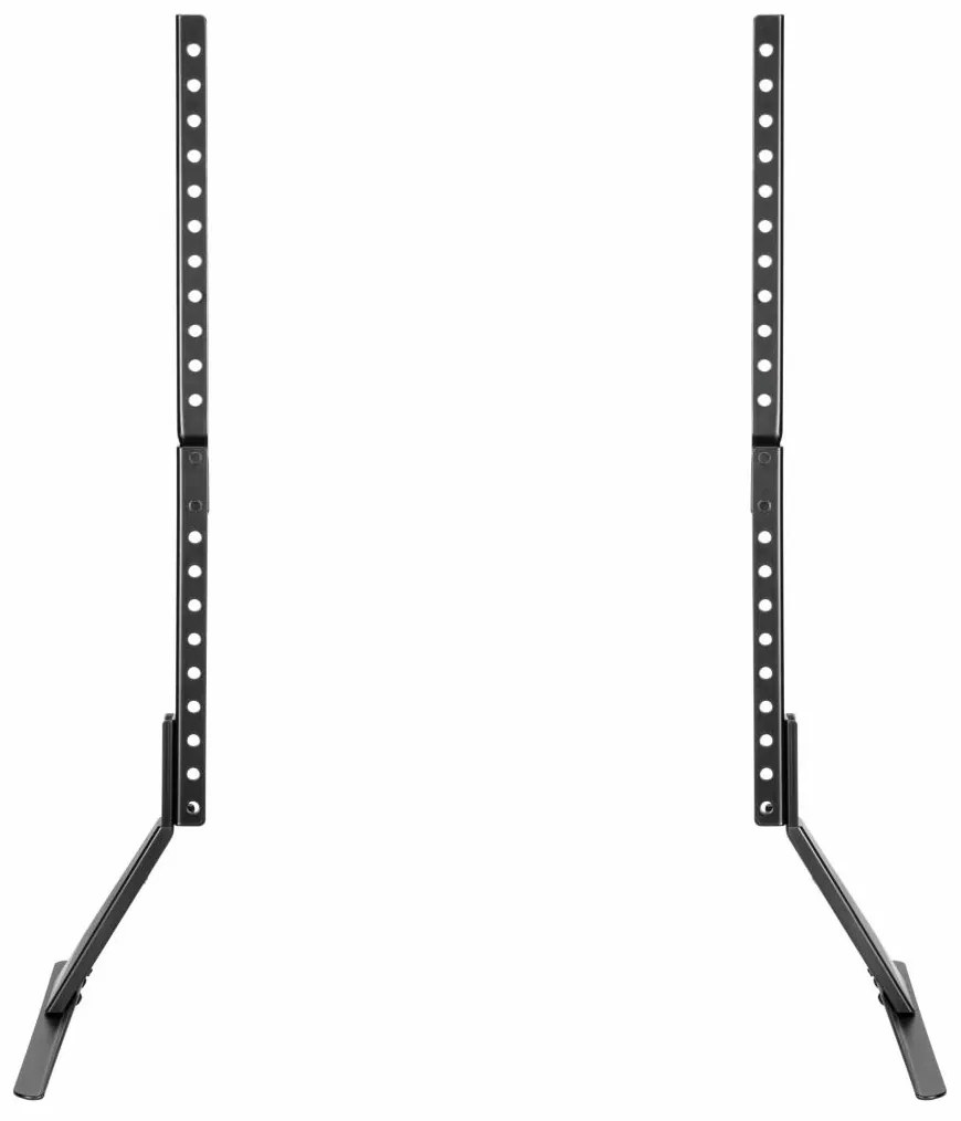 Stand masa TV Akai 2375U 23-75"