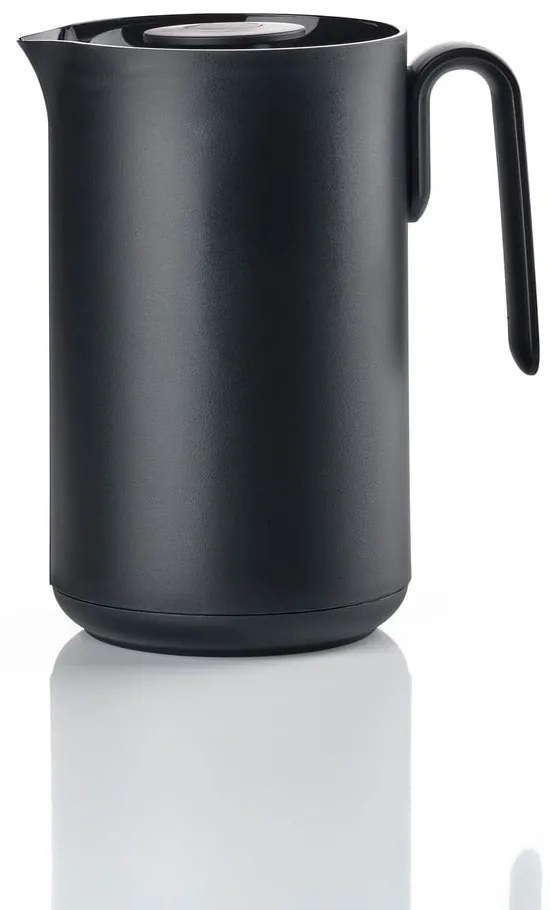 Termos negru 1 l Singles – Zone