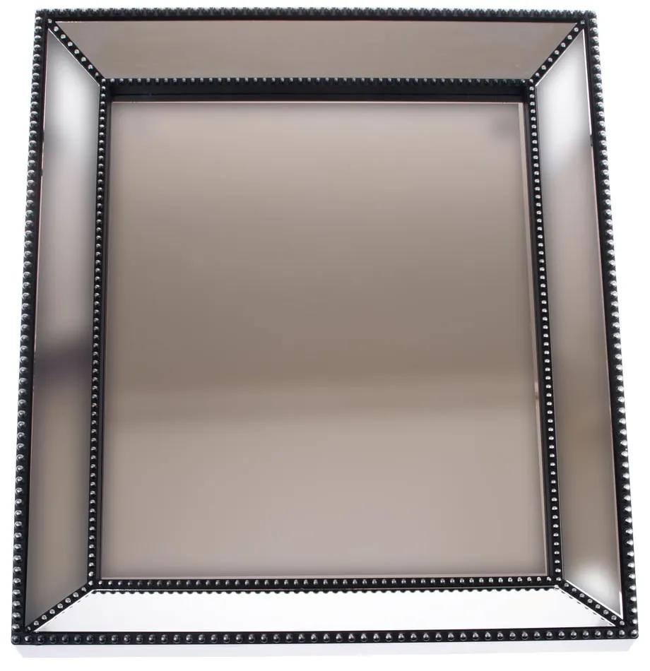 Oglindă de perete 52x62 cm – Dakls