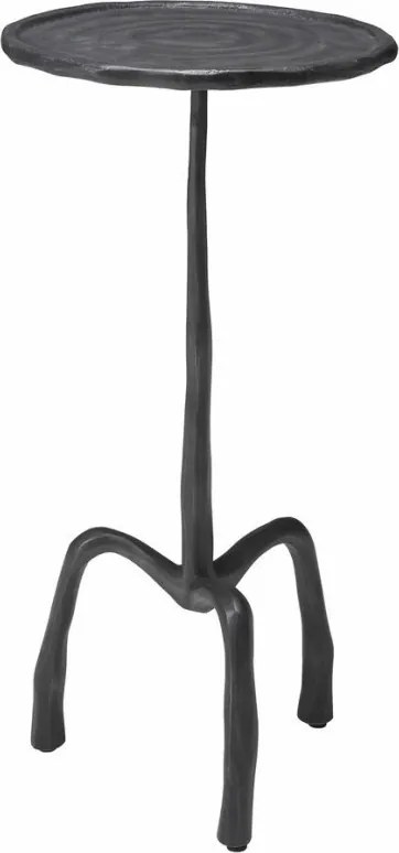 Masuta laterala design LUX Kubu L 114551 HZ