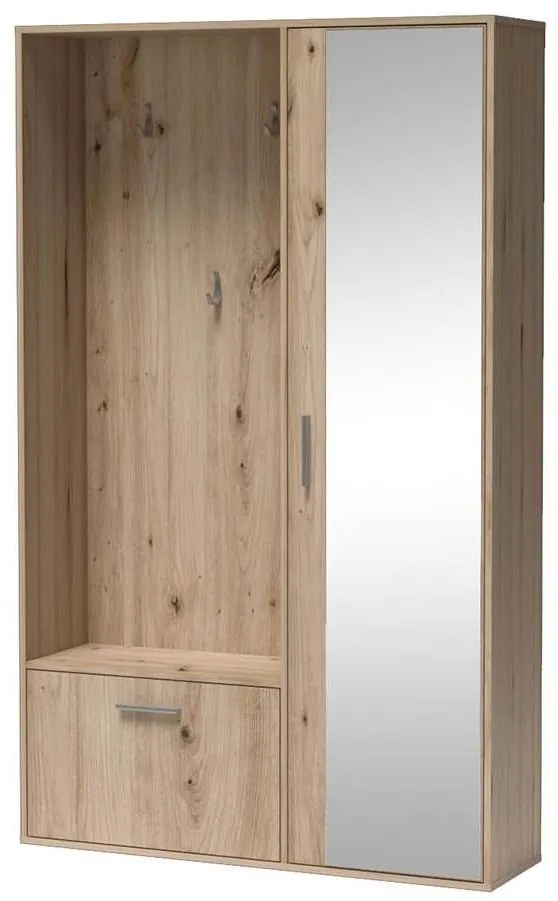 Hol Bliss (Stejar artisan). 1055375