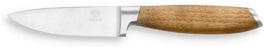Cuțit din oțel inoxidabil pentru legume – Holm