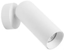 Aplica/Spot modern 1 bec GU10 Dexter 821602 Nova Luce