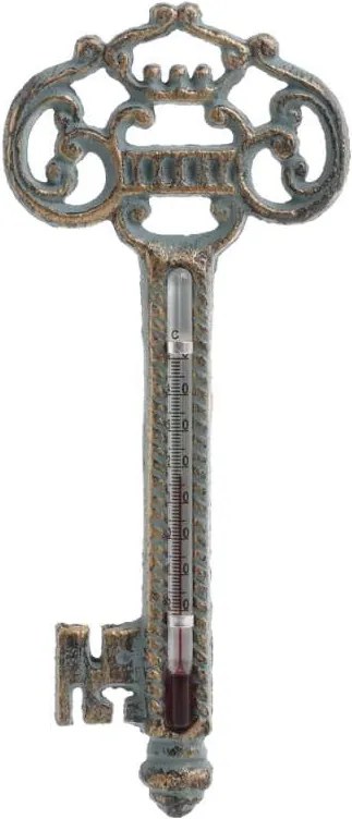 Termometru Sorana