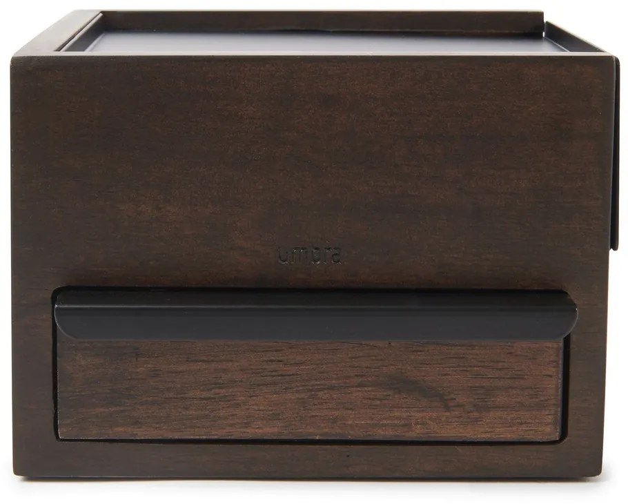 Organizator de bijuterii Stowit – Umbra