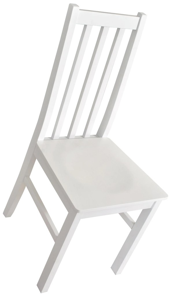 Scaun sufragerie Blake 10 D. 608078