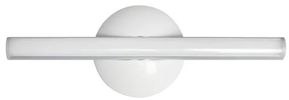 Ledvance - Iluminat LED reglabil pentru oglindă LEDSTIXX 2W Li-Ion IP44 CRI 90