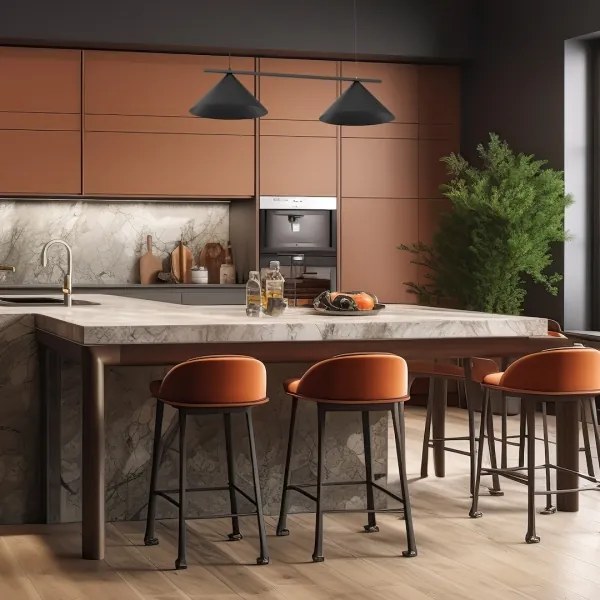 Lustră pe cablu CAPITAL 2xGX53/15W/230V, negru