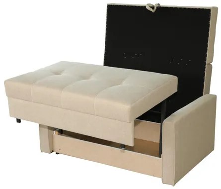 Canapea Phoenix II (Sofia 03). Promo -17%. 1060459