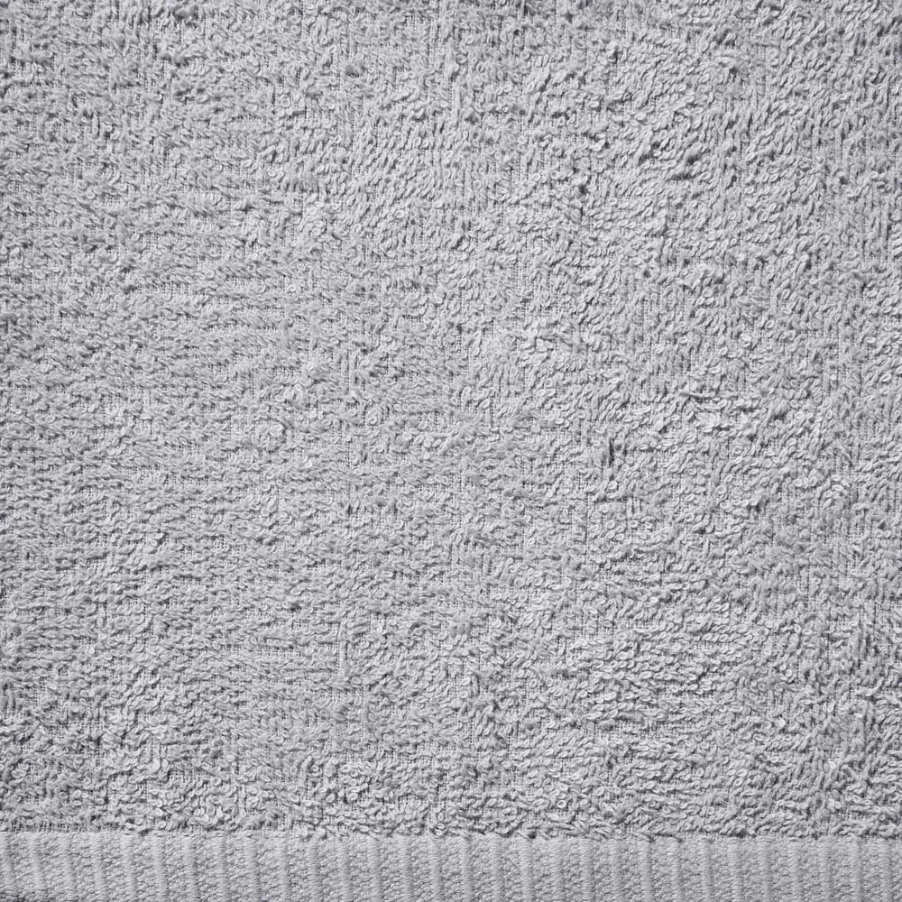 Prosoape gri 4 buc. din bumbac cu uscare rapidă 30x30 cm Quick Dry – Catherine Lansfield