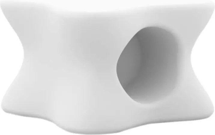 Masuta design modern exterior/interior PAL 51003 Vondom