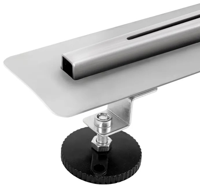 Rigola dus Rea Rea FILO 70 crom periat