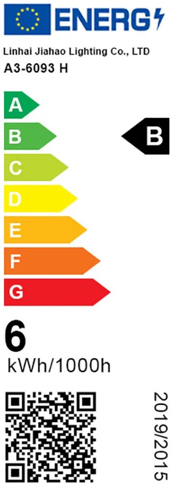 Ghirlanda luminoasa cu LED-480 LED-uri-colorat