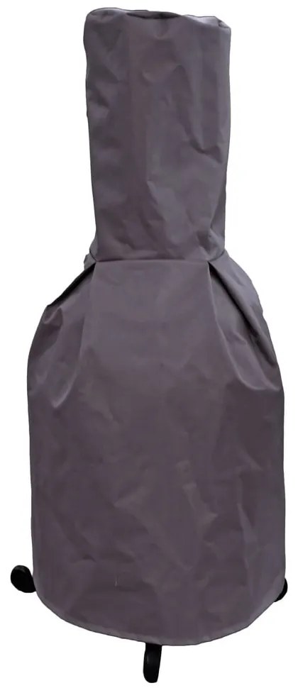 Capac pentru vatră – Garden Pleasure