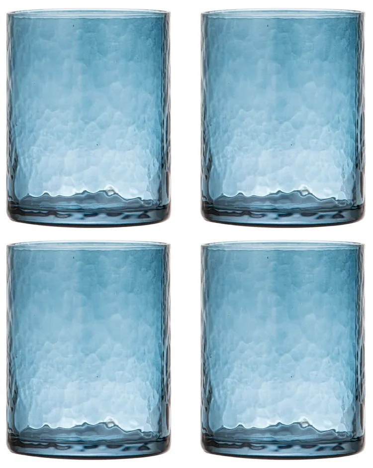 Pahare 4 buc. 405 ml Flynn – Ladelle