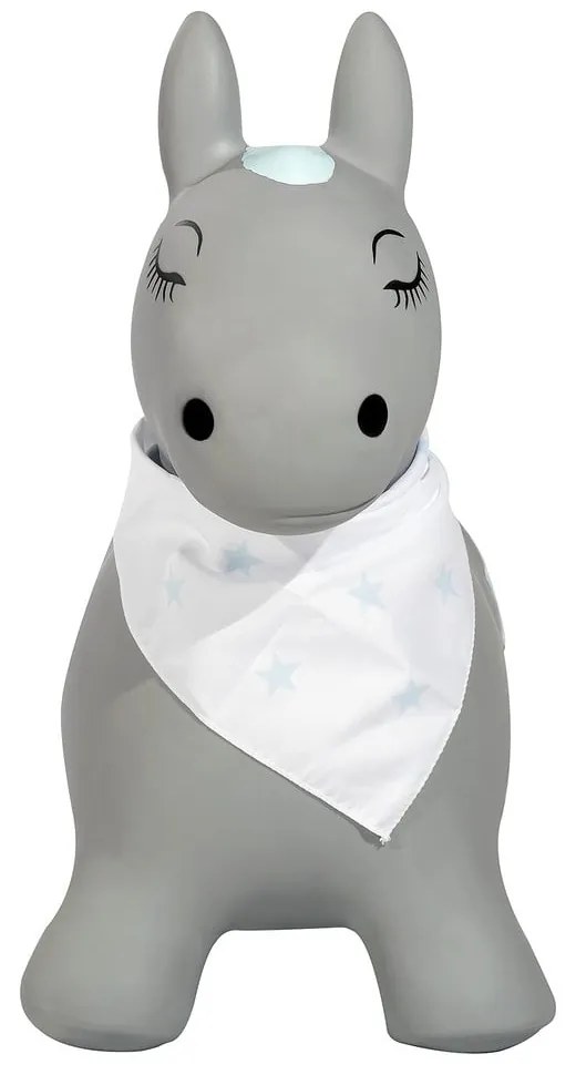 Jucărie gonflabilă Pony – Kindsgut