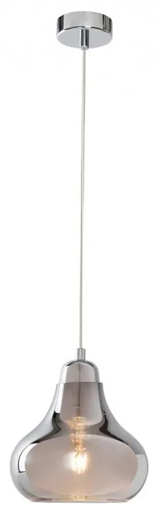 Pendul design modern Jezabel 7976 RX