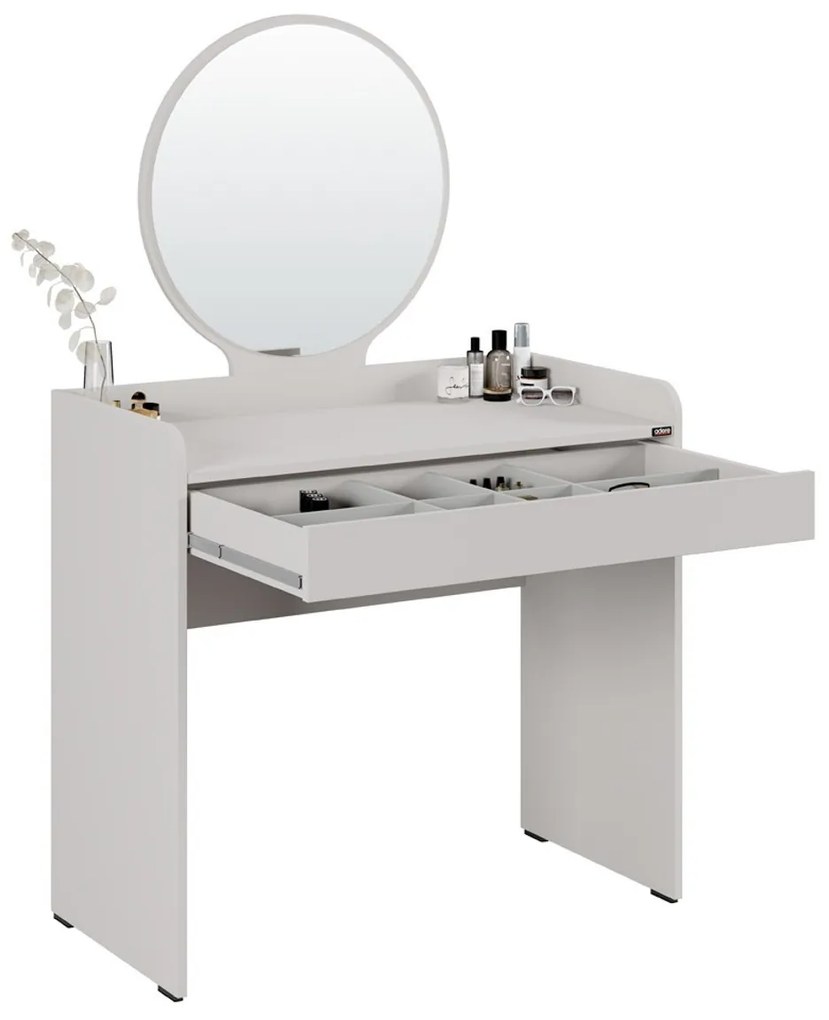 Masă cosmetică Mink 701