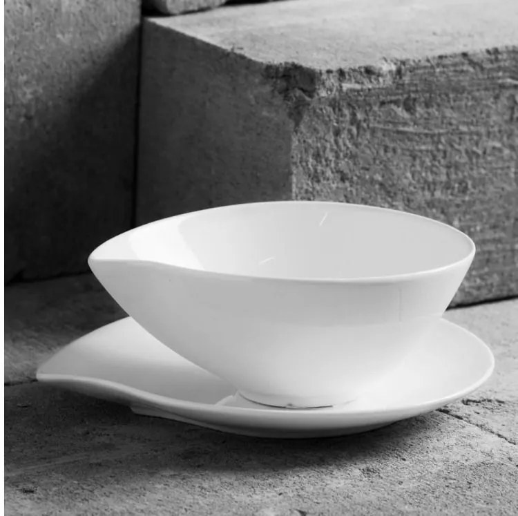 Bol consomme 14cm, 300ml, Fala