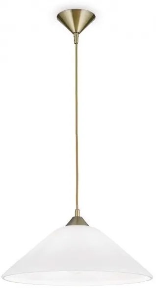 Pendul inaltime reglabila Grado HL 6-1525/1 Patina OR