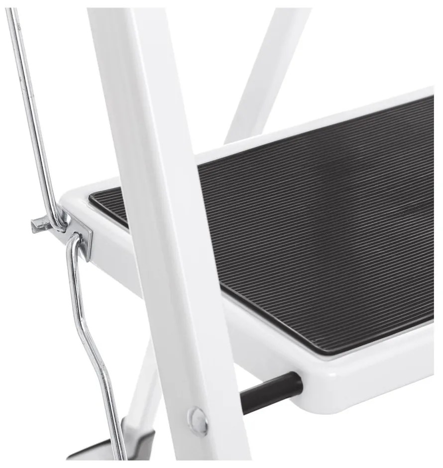 Trepte metalice 105 cm - Casa Selección