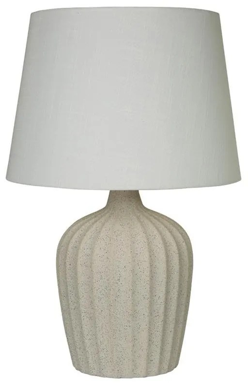 Veioza/Lampa de masa decorativa Padstow