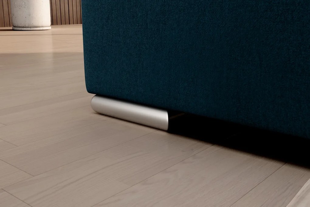 Coltar extensibil Sado pe stanga Nube 40