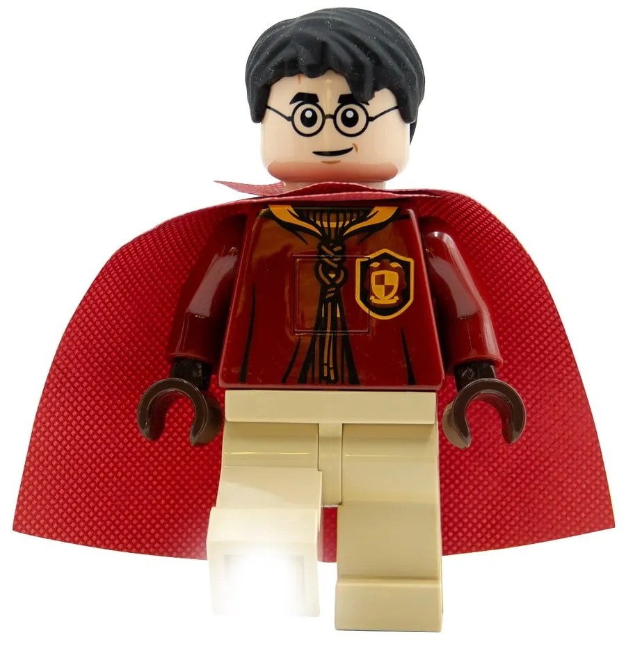 Lanternă Harry Potter – LEGO®