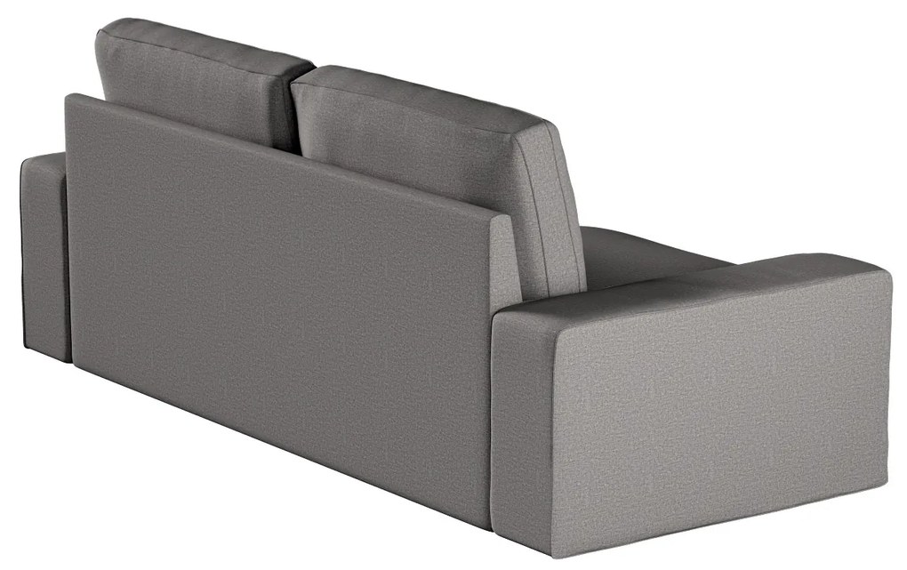 Husa pentru canapea extensibila Kivik 3-locuri