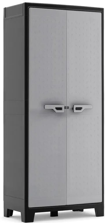 Cabinet înalt Titan