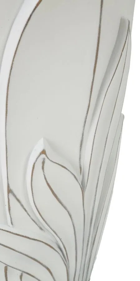 Vază Gardy, Ø 29 x 48 cm, Mauro Ferretti